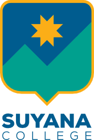 SUYANA